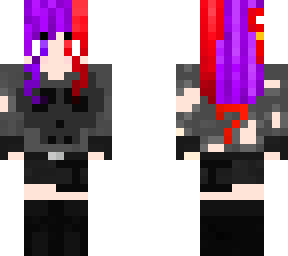 killjoy katherine