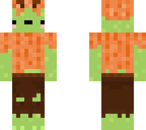 kphrog pumpkin