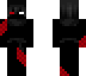 krixed (bloodlust)