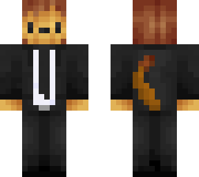 leonsupreme