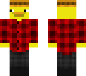 loify skin