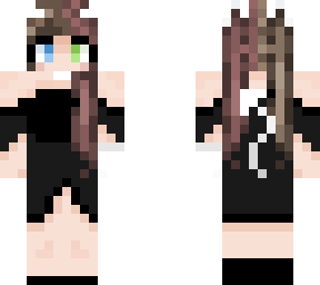 makie