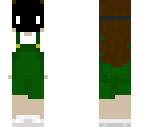masked (edited)