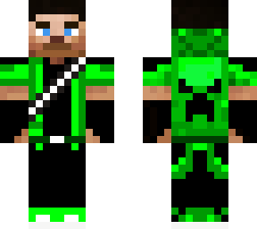 mike updated
