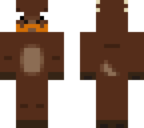 moostache updated
