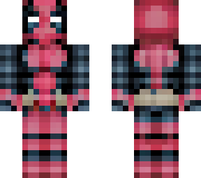 movie deadpool
