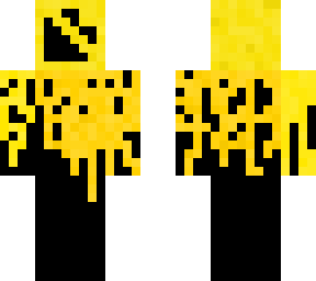mr. grin
