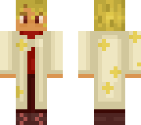mushroom wizard no hat