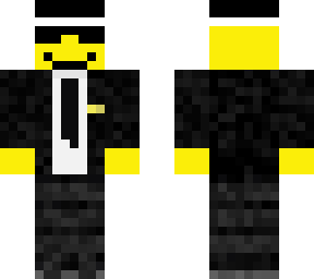 my roblox bighead avatar
