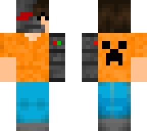 my skin that i use