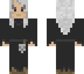 necromancer