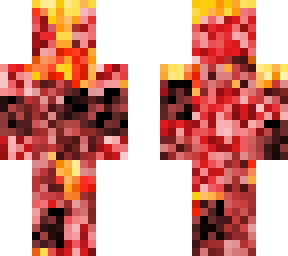 nether drive