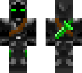 ninja