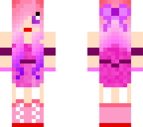 no outer skin version