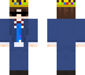 notxbeast skin