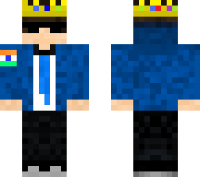 notxbeast upgrade official skin credit - greampie