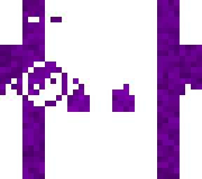 ntum (phantom)