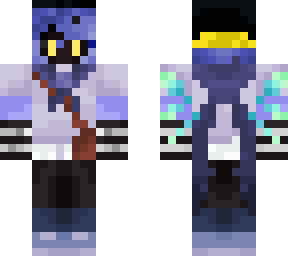 oc - c.a