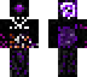 one head witherstorm