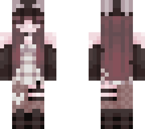 overstimulated , first skin<3