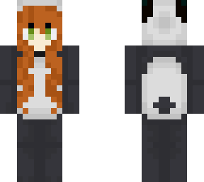panda 2