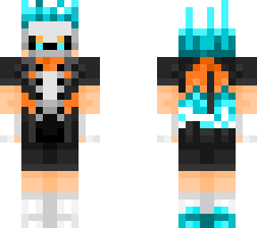 photon cyan