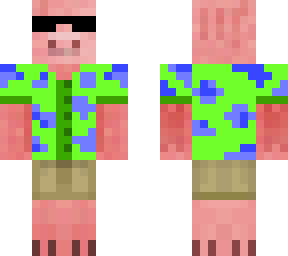 pig