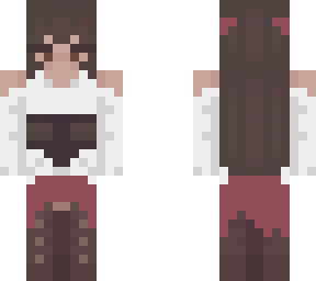 pirate