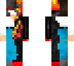 prestic