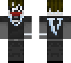 qn version vamp