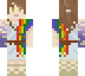 queer link 2 yeehaw