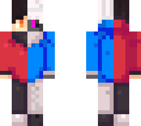 ragemix