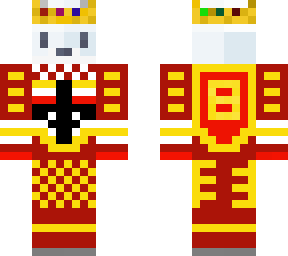 rainbowmanpl indywidualne es