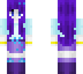rarity - equestria girls
