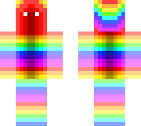 regenbogen-ritter2.0