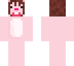 romi