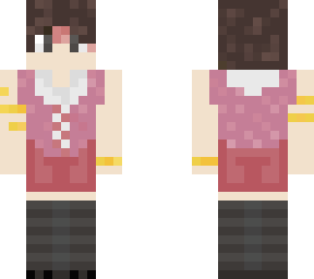rosie draft 4