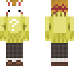rune_bunny mask