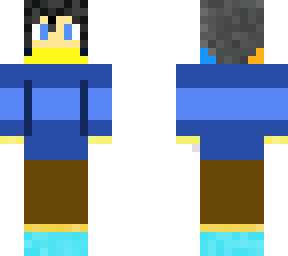 sancrack skin