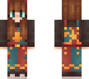 sari!!