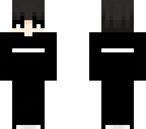 sasasasasasasasasasasasasasaddddddddddddddddddddddddd