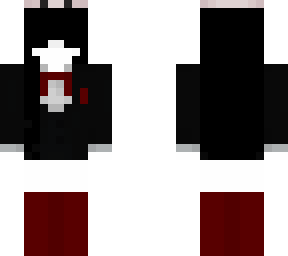 saw girl