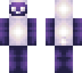 sheepy