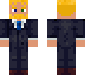 skin 80