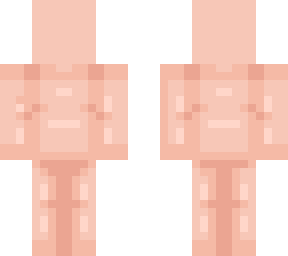 skin base 2