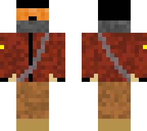 soldier