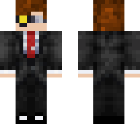soldier-madnesscombat-mt