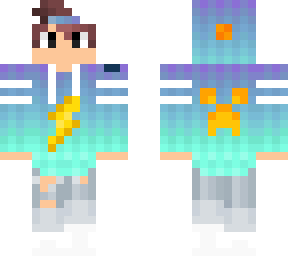sonic dash (human)