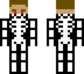 spiderkp