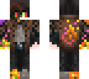 steven 5.0